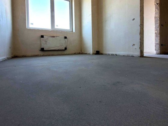 продаж 96м2 3 кім квартира КМ Паларіс Борисполь