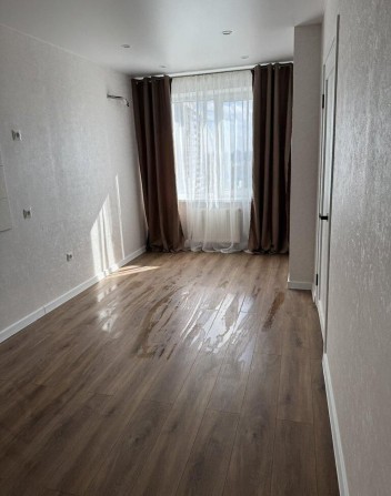 Продам 1кім.квартиру ЖК на Петлюри,вул.Металургів,м.Бровари SL - фото 1