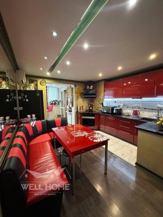 Продаж 2 кімнатної квартири Ярослава Мудрого,  Бровари - фото 1