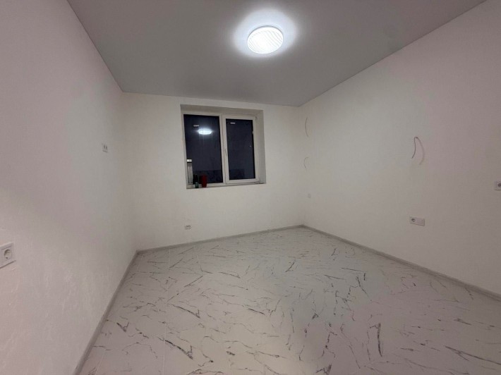 Шок Ціна! Продаж смарт квартири з новим сучасним ремонтом! БЕЗ КОМІСІЇ - фото 1