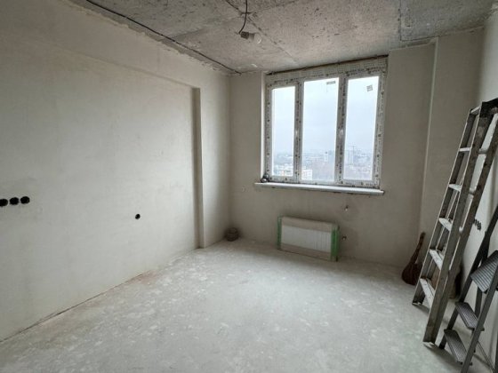 Продаж смарт квартири в готовому будинку. Вишневое