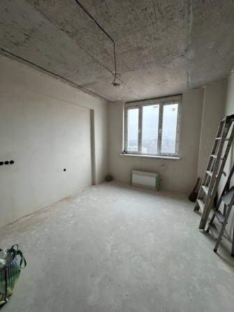 Продаж смарт квартири в готовому будинку. - фото 1