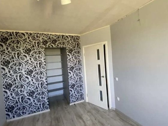 1-кімнатна квартира 35 м² • ЖК «Олімпійський» • Без комісії Бровары