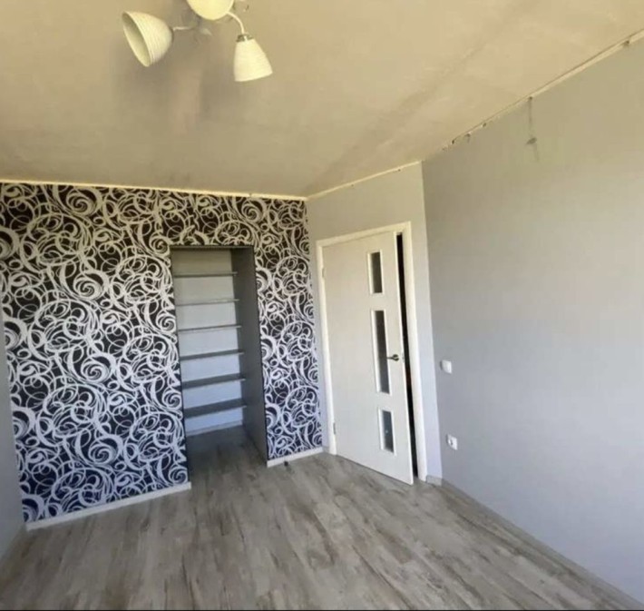 1-кімнатна квартира 35 м² • ЖК «Олімпійський» • Без комісії - фото 1