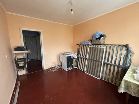 Продаж 1к Квартири вул.Яблунська Сертифікат ! Буча