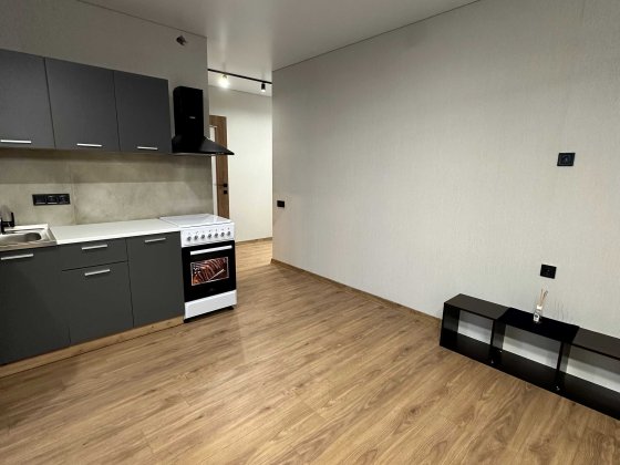 Однокімнатна квартира з ремонтом! Заходь і живи! СЕРТИФІКАТ - ТАК! Буча