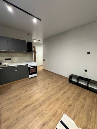 Однокімнатна квартира з ремонтом! Заходь і живи! СЕРТИФІКАТ - ТАК! - фото 1