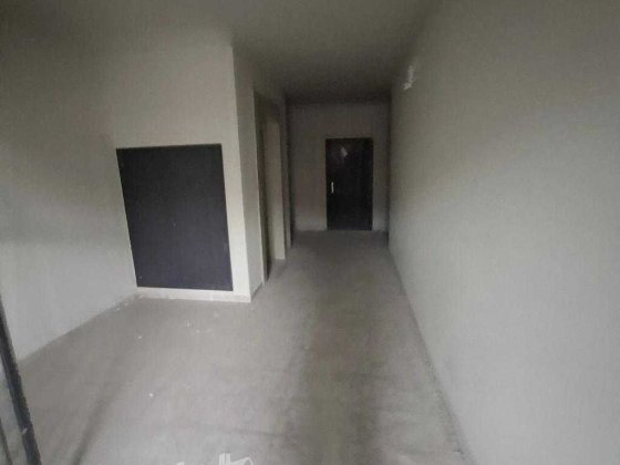 Продаж квартири 1к, Героїв Крут, ЖК Scandia, м.Бровари Бровары