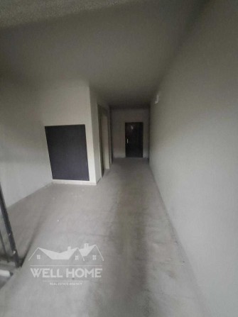 Продаж квартири 1к, Героїв Крут, ЖК Scandia, м.Бровари - фото 1