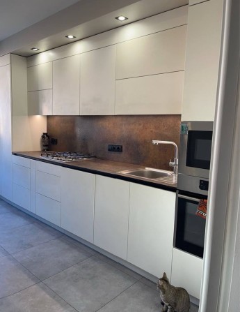 3к квартира з газом! Всі Держпрограми ТАК! - фото 1