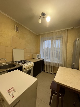 Продається 1 кім. біля парку Шевченка - фото 1