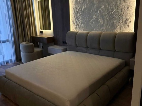 Квартира з сучасним ремонтом в жк Manhattan Lite blago Ивано-Франковск