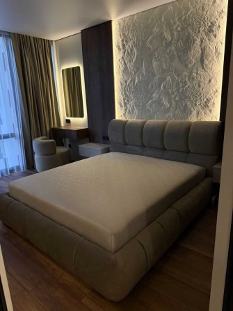 Квартира з сучасним ремонтом в жк Manhattan Lite blago - фото 1