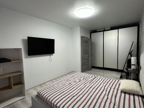 Продам 1 к квартиру ЖК Міленіум м. Буча Буча