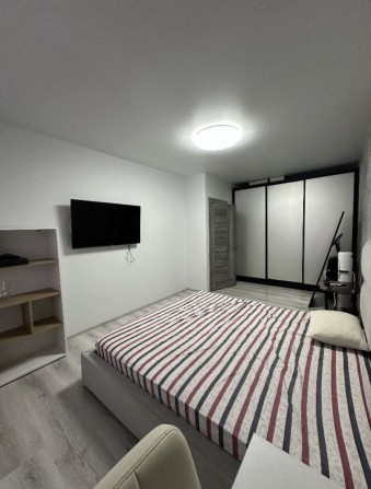 Продам 1 к квартиру ЖК Міленіум м. Буча - фото 1