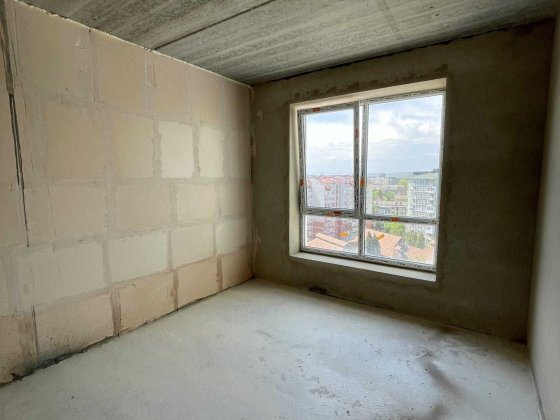 Продам 1 кім.кв. Центр.вул. Галицька-Васильянок-Княгинин. 1 км Ратуша Ивано-Франковск