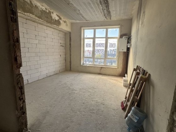 Продаж просторої 2к квартири в центрі міста підходить під Єоселю Івано-Франківськ