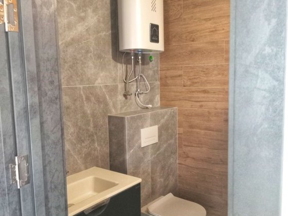 Продам 1к Новобудова Центр! Біла Церква