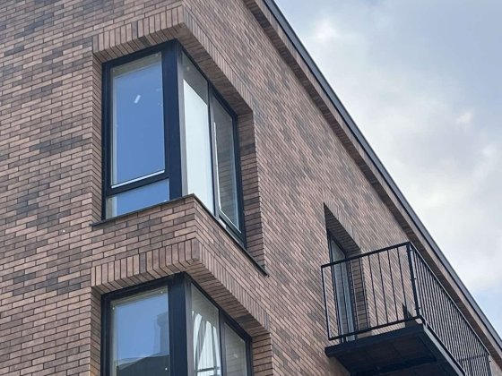 Продається 1к квартира від Власника Івано-Франківськ