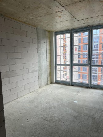 Продаж 3х кім.квартири,Єоселя - фото 1