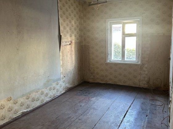 Продаж квартири!!м Біла церква! Біла Церква