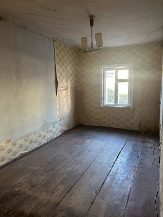 Продаж квартири!!м Біла церква! - фото 1