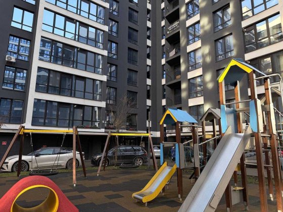 2-х кім Пасічна обжита з газом Івано-Франківськ