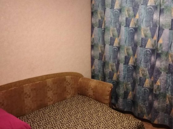 Продаж 3х кімнатної квартири вул. Сквирське шосе