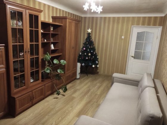 ‼️ПРОДАМ 2 кім квартиру на Бульварі Олександрійському‼️