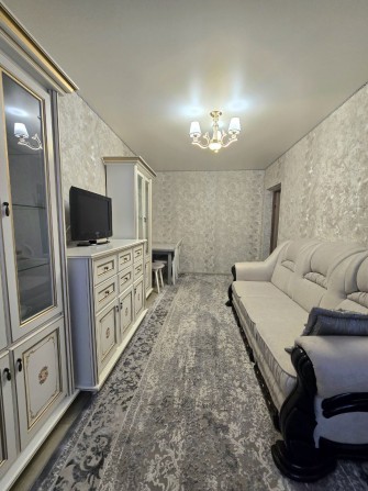 Продаж 2-х кімнатної квартири на Січневому прориві - фото 1