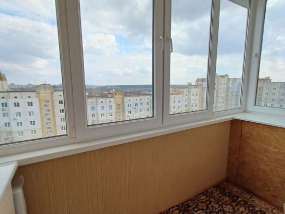 Продаж хорошої 2-х кімнатної квартири Белая Церковь