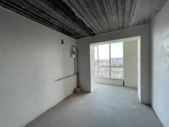 45м2 в  Новобудові!Терміново Ивано-Франковск