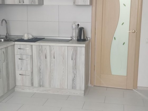 Продам квартиру 1кім Фастівська Белая Церковь