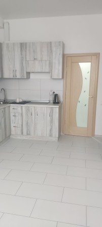 Продам квартиру 1кім Фастівська - фото 1