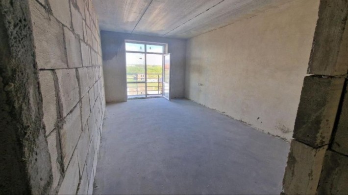 Затишна 2 кім.квартира в новобудові - фото 1