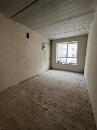 Продаж 1 кім сирця з двостороннім плануванням - фото 1