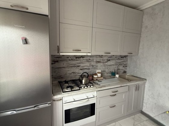 ПРОДАЖ 2 кім квартири на Леваневського Біла Церква