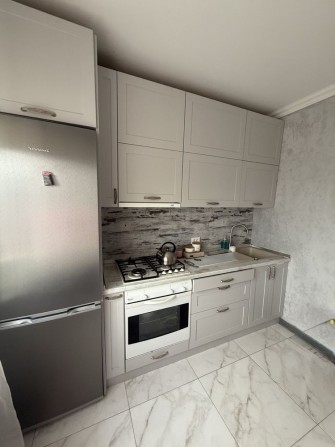 ПРОДАЖ 2 кім квартири на Леваневського - фото 1