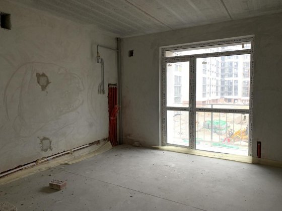 ДВОкімнатна квартира від провідного забудовника ЦЕНТР Івано-Франківськ