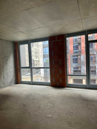 Продаж 1кімнатної кв. ЖК Паркова Алея 33 500$. - фото 1