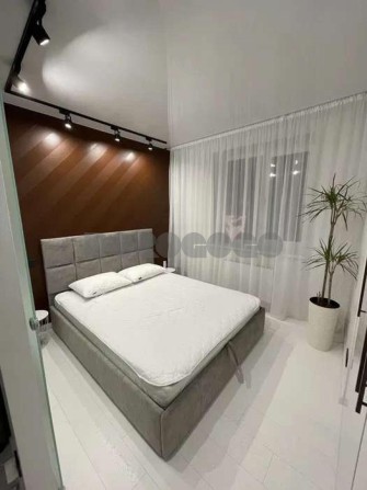 Продаж 2 кімн., ЖК Сади Вишеві Машинобудівників 27 - фото 1