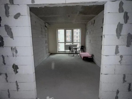 Продаж квартири 2к Київська, 261а ЖК Діамант Бровари Бровари