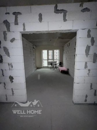 Продаж квартири 2к Київська, 261а ЖК Діамант Бровари - фото 1