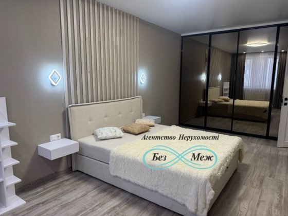 Продаж Нової Мінідвушки ЖК Сади Вишневі Вишневе