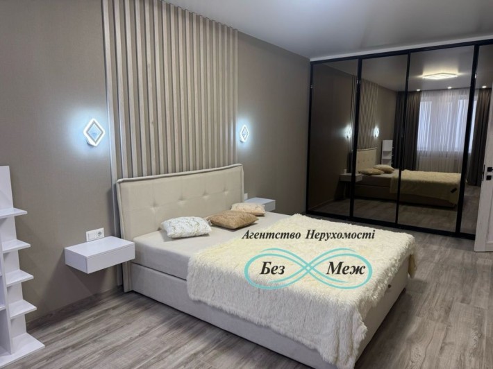 Продаж Нової Мінідвушки ЖК Сади Вишневі - фото 1