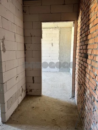 Продаж 1 кімн., ЖК Променада вул. Європейська, Вишневе - фото 1