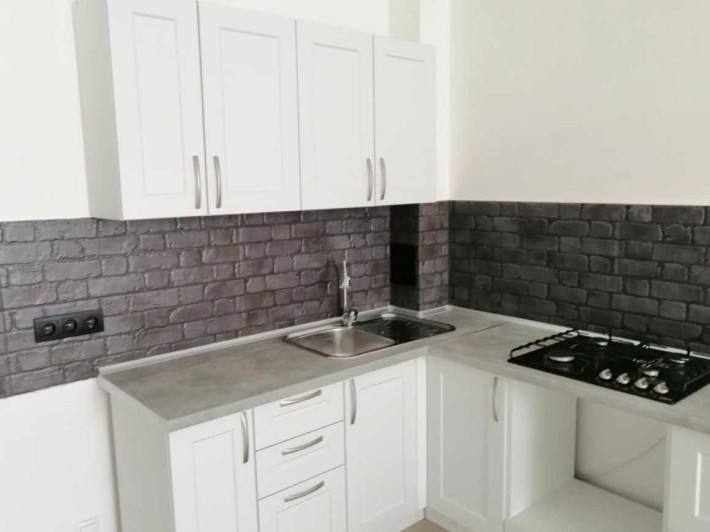 Продам 2к квартиру, Вишневе - фото 1