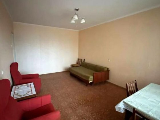 Продам 3кім.квартиру вул.Олімпійська,Торгмаш,м.Бровари SL Бровари