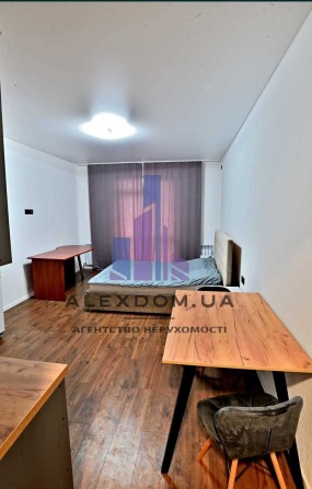Продаж 1к квартири вул. Героїв Крут 14. Бровари - фото 1