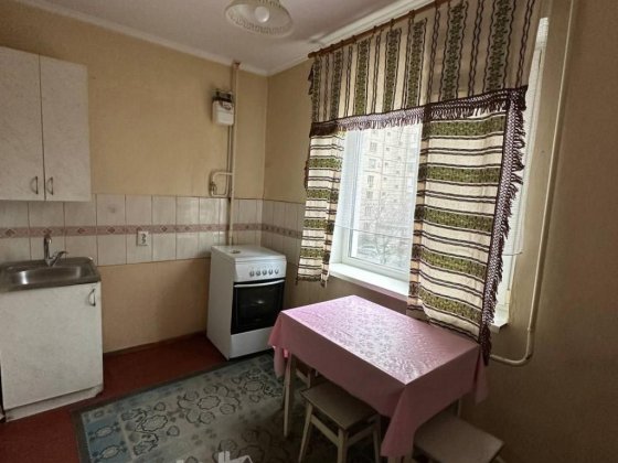 Продаж3 кімнатної квартири  Олімпійська, 10-А Бровари Бровары